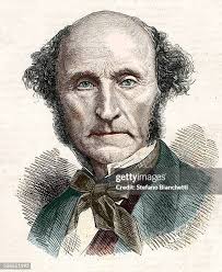 73 John Stuart Mill Stock Photos, High-Res Pictures, and Images