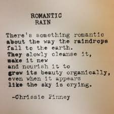 Pin By May Sermonia On Things To Remember Rain Quotes Nature Quotes Words Quotes