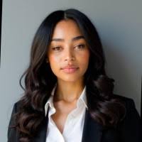 100+ "Carrie Stone" profiles