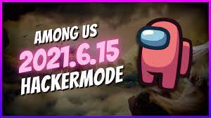 Overall, the new roles are sure to add extra fun and twists to your games. V2021 6 15s Epic Games Steam Among Us Mod Menu Pc Updated Hackermode V32 27 Youtube