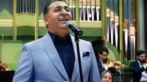 If you feel you have liked it vali vijelie de dorul tau mp3 song then are you know download mp3, or mp4 file 100% free! Vali Vijelie De Dorul Tau Video Oficial 2016 Youtube