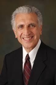 THE HISTORY OF GENERAL PRACTICE IN AMERICA, HOW THE GENERALIST BECAME A  SPECIALIST Dedicated to the memory of my father, John Al