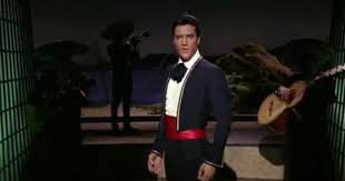 Video Of Elvis Presley El Toro For Fans Of Elvis Presley S Movies Elvis Presley Elvis Presley Elvis Presley Movies Elvis