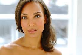 Shanea Williams's Instagram, Twitter & Facebook