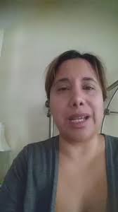 Nadia Gerwell's Video