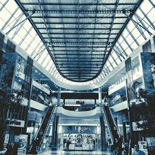 Soweto is one of the oldest, largest and most significant townships (a south soweto is also home to the maponya mall, which is a sizeable hub of retail and commercial activity. Maponya Mall Foodcourt Food Court In Pimville