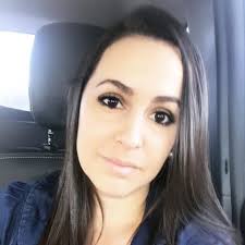 Edna Soares (@edna_andreza) • Threads, Say more