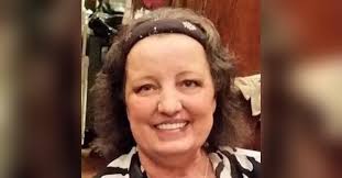 Sherry Denise Horton Obituary