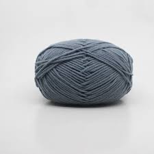 Check spelling or type a new query. Duwen 50g 4ply Smooth Milk Fiber Knitting Wool Crochet Yarn Milk Cotton Hand Knitted Yarn Shopee Philippines