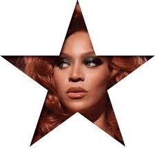 Sarah Botelho (@sarahmbotelho)