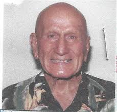 Ralph Joseph Marinelli Obituary