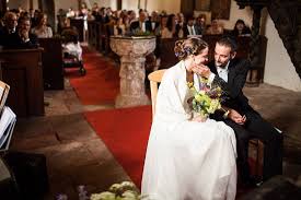 Hochzeitsfotograf Altenhausen Bei Magdeburg