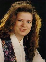 Randy Rittenhouse's Instagram, Twitter & Facebook