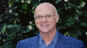 Fabrizio Galimberti, Autore presso FIRSTonline