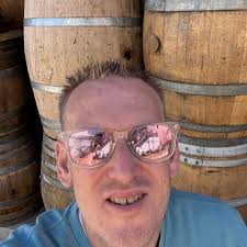 Schaylor's Closure in Lebanon, PA