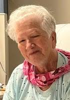 Annette Elaine Crittendon Obituary