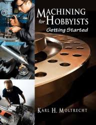 metalworking sink or swim: tips and