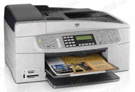 Download hp officejet j5700 driver software for your windows 10, 8, 7, vista, xp and mac os. Support For Q8062a Hp Officejet 6310xi All In One Printer