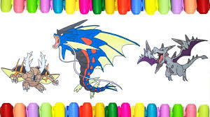 Some of the coloring page names are coloriage rayquaza pokemon imprimer, mega rayquaza coloring pokemon legendary for kids to, mega rayquaza by xxd17 on deviantart, pokemon rayquaza coloring at, rayquaza coloring, pokemon rayquaza coloring at, mega pokemon rayquaza coloring rayquaza pokemon, rayquaza generation 3 coloring. Pokemon Coloring Pages Mega Pinsir Mega Gyarados And Mega Aerodactyl Youtube
