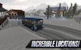 They are also used for research purposes in the area of human factors and medical research, to monitor driver behavior, performance, and attention and in the car industry to design and evaluate new vehicles or new advanced driver. Download Bus Simulator 2015 V2 3 Mod Apk