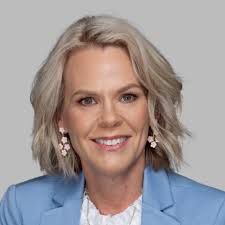 Our management committee