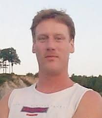 Andrew Johnston Obituary (2017)