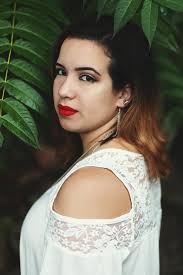 Mark Vincent Photography added...