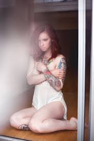 Hattie Watson Porn Pic - EPORNER