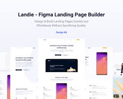 I decided to design a single page in figma and go through the thought process each step of the way. Figma Ui Kits Resources Figma Finder