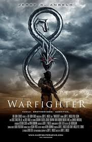 This free online tool allows you to see the geographical location of any ip address. Full Free Watch Warfighter 2018 Movie Download Online Free Ganool Movie