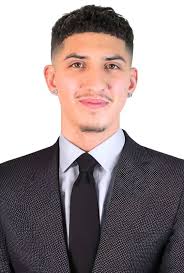 The EmpowerHome Team Network Real Estate Agents & Team