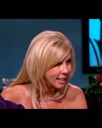 Housewives Defying Gravity Vicki Gunvalson