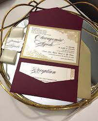 Pin On Wedding Invitations