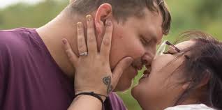 Katey McCarter and Keenan Hall's Wedding Website