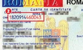 Nu mi se pare normal ca un anonim poate afla orice depre tine. Doctorii VanÄtori De Cnp Uri Peste 7 300 De Romani Nu Au Cnp Dar Au Nevoie De Servicii Medicale Ortodoxinfo
