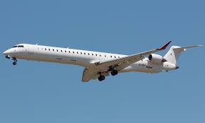 Последние твиты от iberia (@iberia). Ei Hba Private Bombardier 1000ng Msn 19020 Onespotter Com