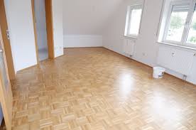 Immobilienangebot der stadt flöha verkauf von 8 eigentumswohnungen plauer str. 2 Zimmer Wohnung Zu Vermieten Sudstr 14 09557 Floha Mittelsachsen Kreis Mapio Net