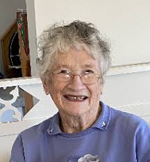 Obituaries — Arimathea Funeral Cooperative