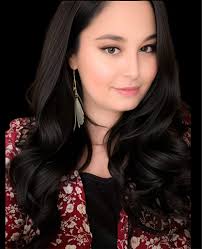 Time to get my new game plan together Silver Soldier Anby I need … I was  already skipping Evelyn but this just solidified it 😮‍💨 #ZenlessZoneZero 