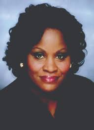 St. Louis Judge Peebles' Disciplinary Case Heard By Mo. Supreme Court