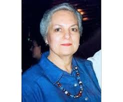 Barbara Zamen Obituary (2023)