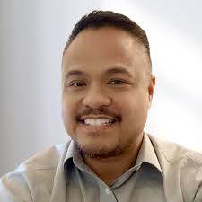 USC Chan Division of Occupational Science and Occupational Therapy