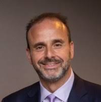 DailyPay, Inc. Management Team