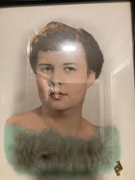 excelsior springs high school memorial page