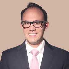 Our Executive Chef, Marco Casas, taught the Methodist Health System  Hispanic Colleague Network how to make tamales for the holidays at  Methodist Hospital Westover Hills. They were delicious! Sodexo…