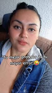 Video của Sandy 🤍 Blanco (@sandyblanco89) với bản nhạc som original