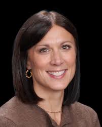 Find Midlands Choice Therapists and Psychologists in Ames, IA