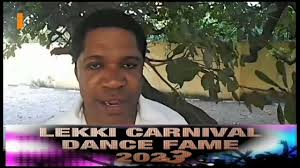 KINGMODEL Founder of Dreams Models Media