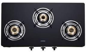 Check spelling or type a new query. Best 3 Burner Gas Stove Best Gas Stove Gas Stove Stove