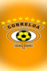 Club de deportes cobreloa s.a.d.p. Cobreloa Wallpaper Download To Your Mobile From Phoneky